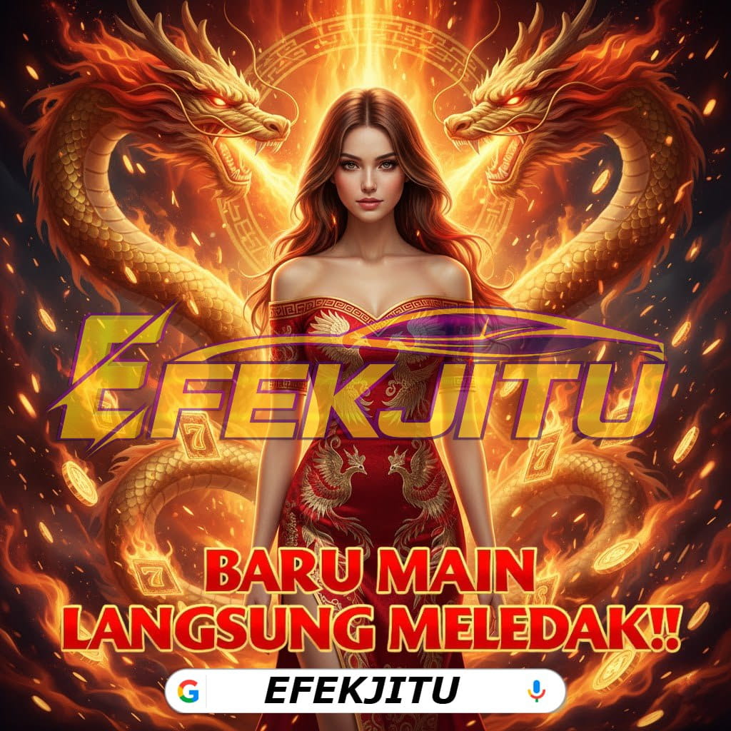 EFEKJITU | Link Situs Togel Resmi & Prediksi Jitu Setiap Hari Via Live Chat - WooCommerce eCommerce