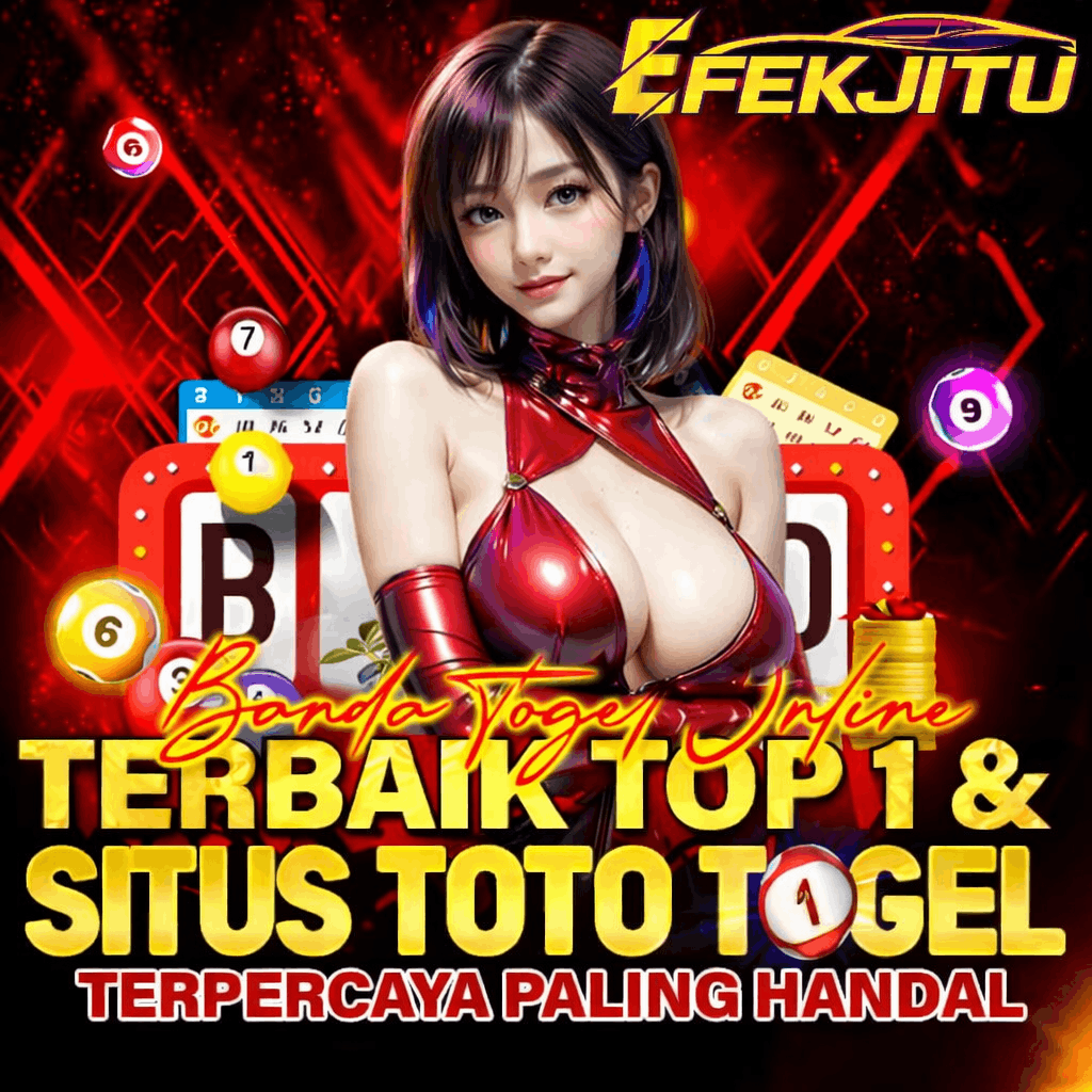 Almus 55'' Sideboard with 4 Glass Doors, 2 Large Drawers and Adjustable Shelves-232908992